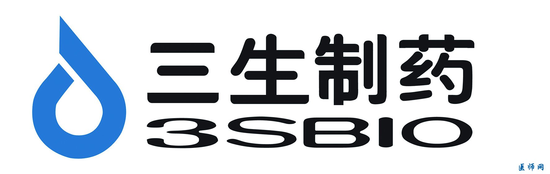 沈阳三生制药有限责任公司 创新驱动 让中国生物药与世界接轨