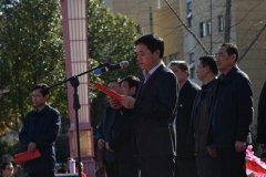 漯河市人口与计划_漯河市地图(3)