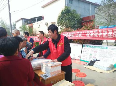 舞阳县城人口_河南省舞阳县积极组织人员清理沙河死鱼(2)