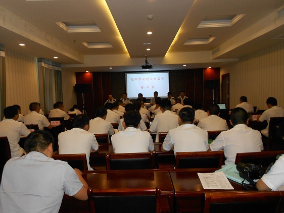 信阳市人口计生委_信阳市地图
