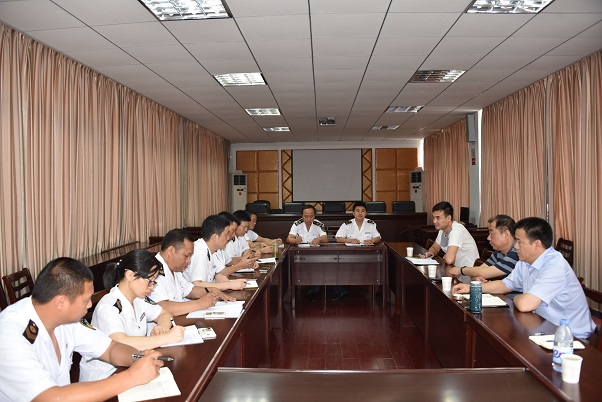信阳市人口计生委_信阳市人口计生网上公共服务便民平台培训会在浉河区人口(2)