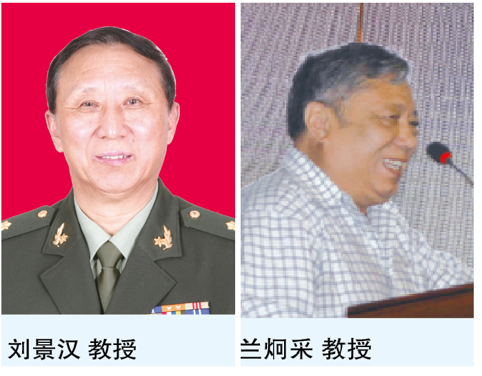 无标题.png