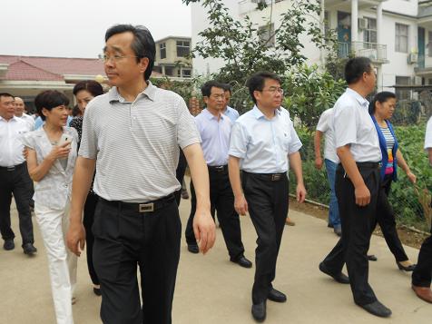 点击图片查看详情 淮滨县人口计生委_信阳市规范社会抚养费征管工作现场会在平桥区召开