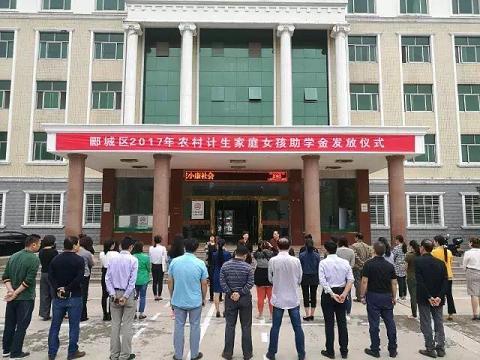漯河郾城人口_漯河郾城区沙河规划图(2)