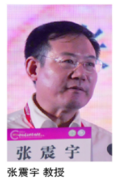 blob.png
