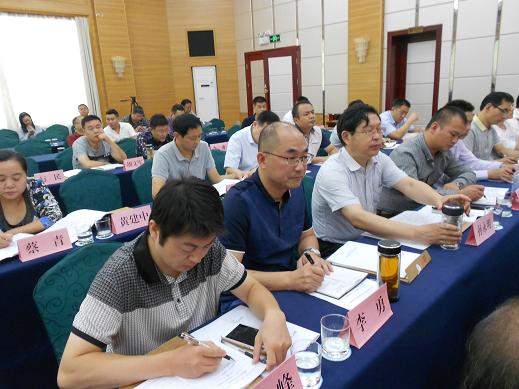人民网河南人口计生_...》发表30周年河南省人口计生工作成就图片展人民网郑(2)