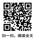 1505959340179055.png blob.png