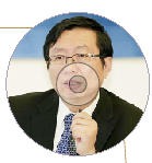 1509521962592332.png blob.png
