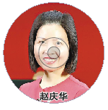 1509609471537553.png blob.png