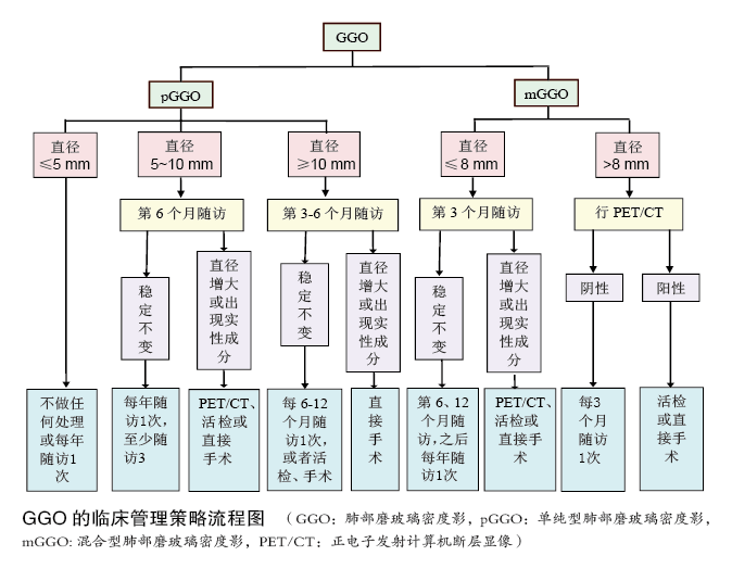黑锋哨站人口普查_领团网发布2012年首份 全国团购网站普查数据公报