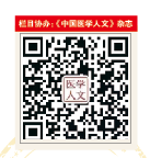 1510630218113328.png blob.png