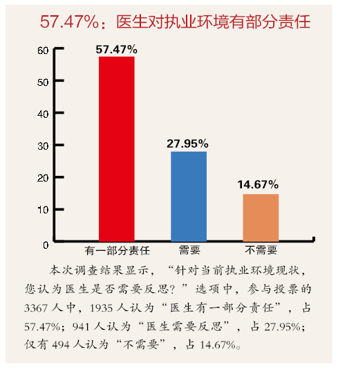 德国人口政策 社会科学院_二战德国人口图(2)