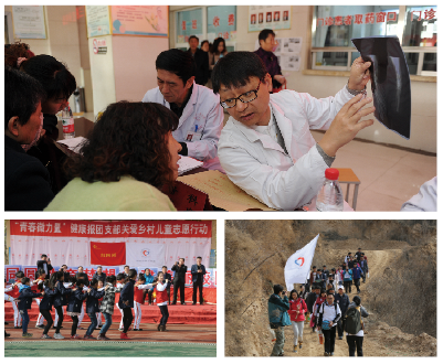 山西的总人口是多少_3月7日,山西省总工会的工作人员在给女职工们发放\