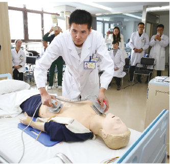 青海省海北州人口_青海海北州门源县发生6.4级地震 暂无人员伤亡(3)