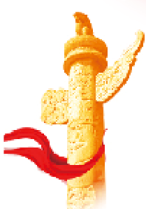 blob.png