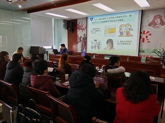 信阳市人口计生委_信阳市地图(3)
