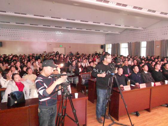 信阳市人口计生委_信阳市地图(2)