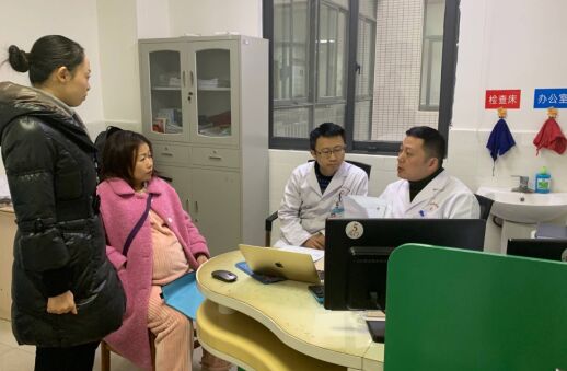试管检查可以走医保吗