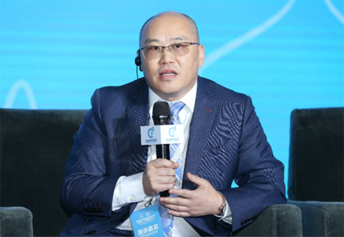 绿叶老总_绿叶图片手机壁纸
