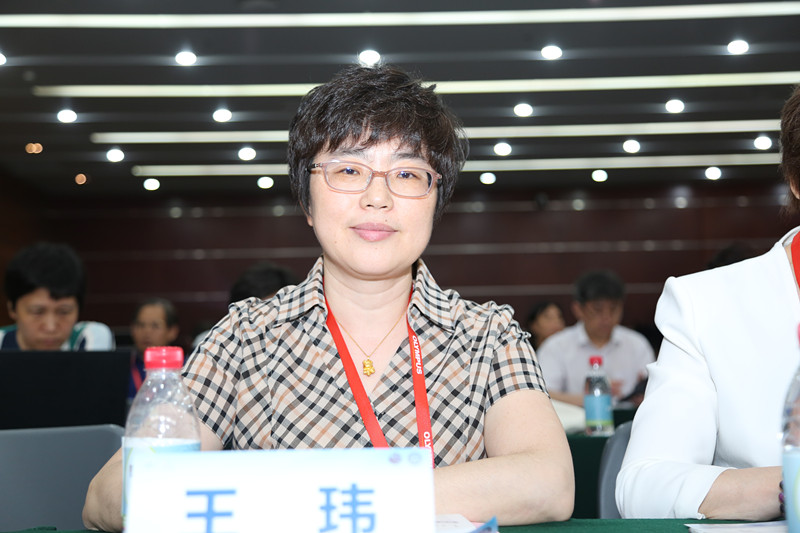 中国医科大学附属第一医院王玮教授:pccm单修—助力pccm专培全面