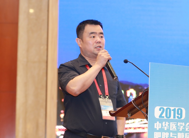 中华医学会学术会务部冯博老师