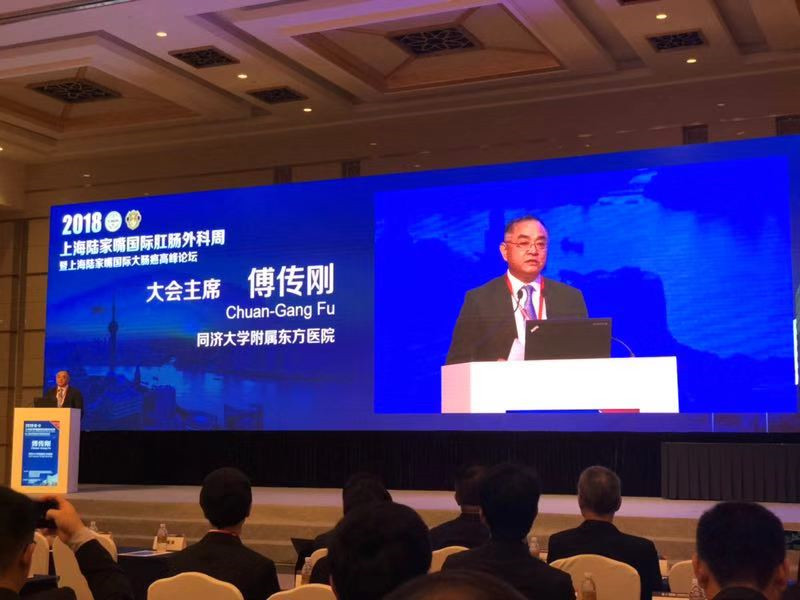 微信图片_20190730132525.jpg