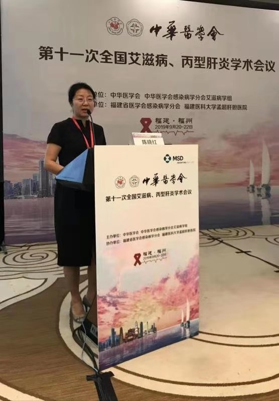 微信图片_20191015131855.jpg