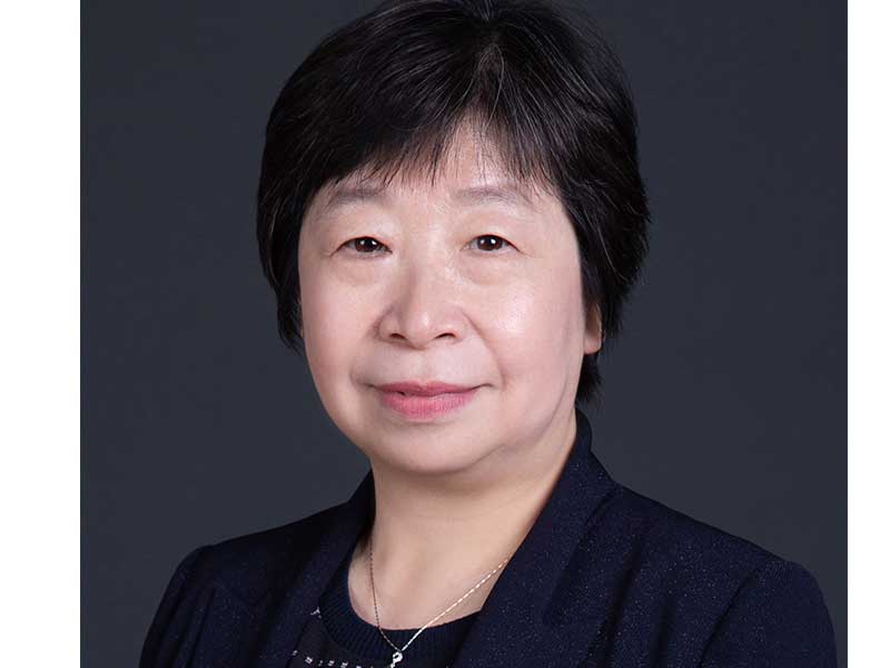 【对话高端】cda名誉会长李若瑜教授:搭建中国皮肤科发展的快车道_医