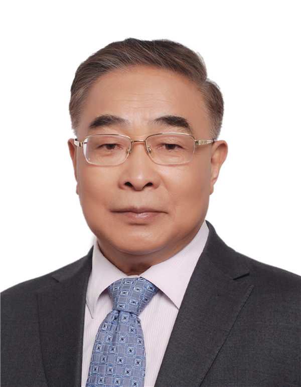【荣誉时刻】第六届树兰医学奖名单揭晓