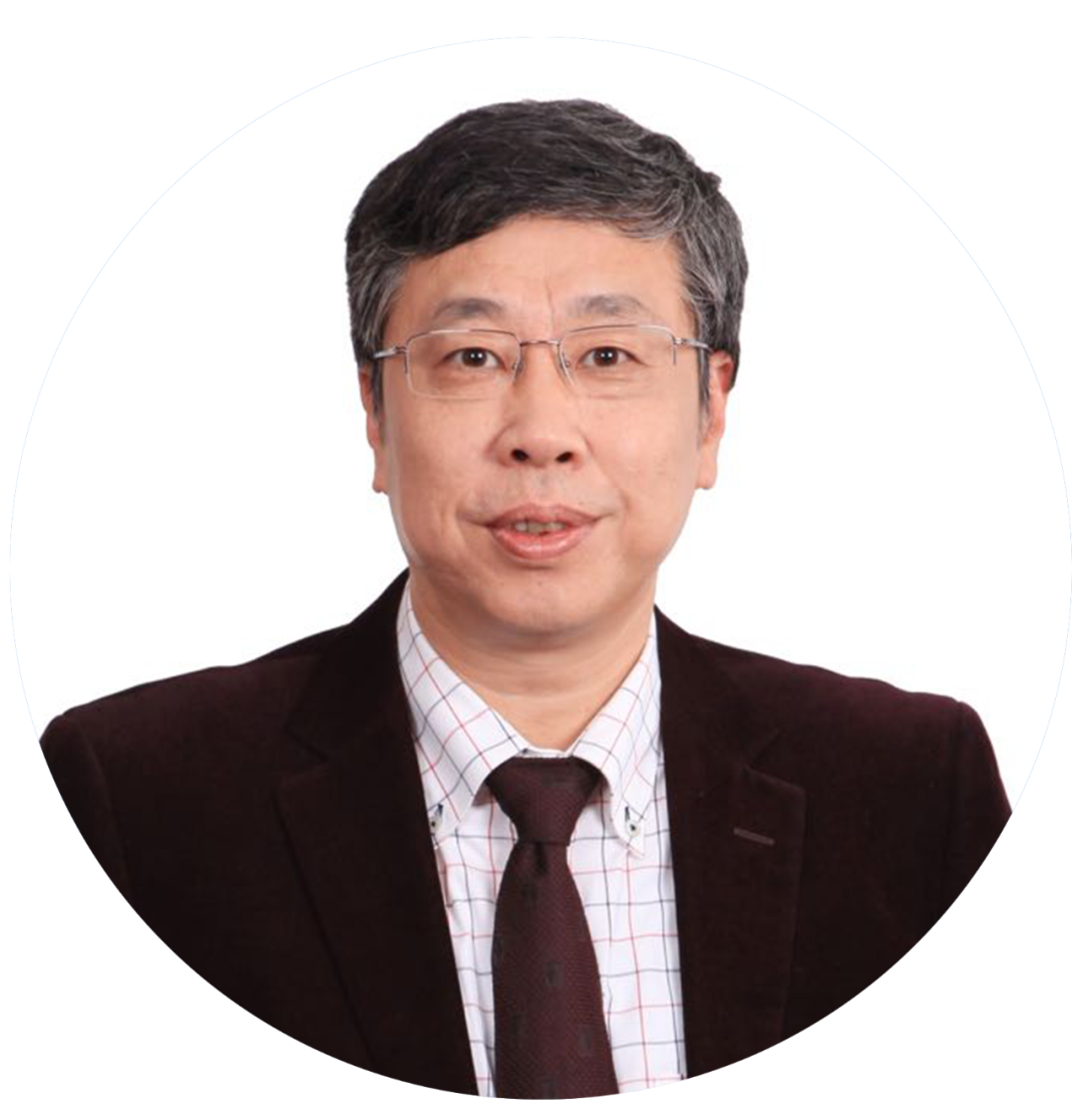 王肖龙教授.png