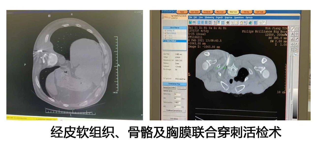 图2.jpg