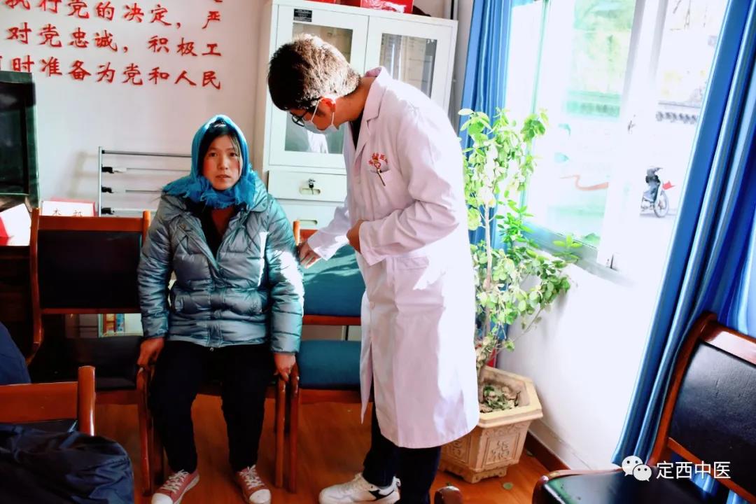 1638756219937777.jpg 微信图片_20211206095933.jpg