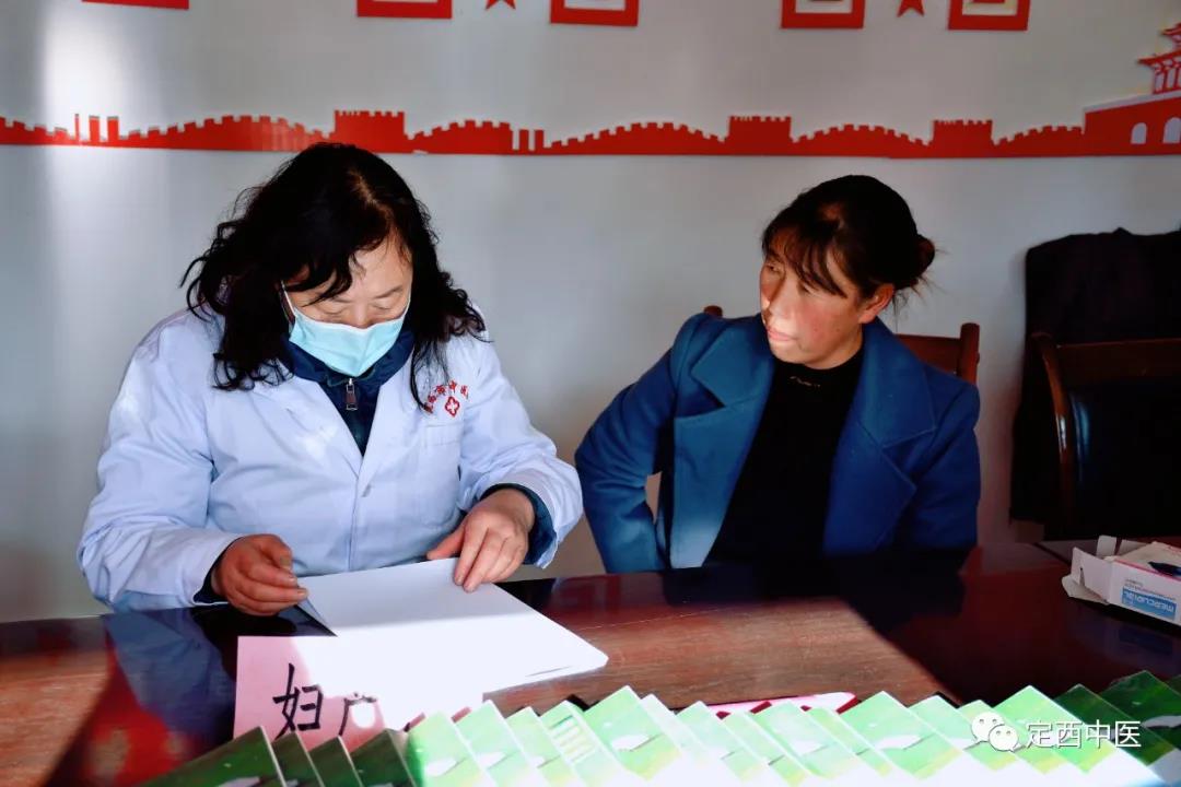1638756227977328.jpg 微信图片_20211206095926.jpg