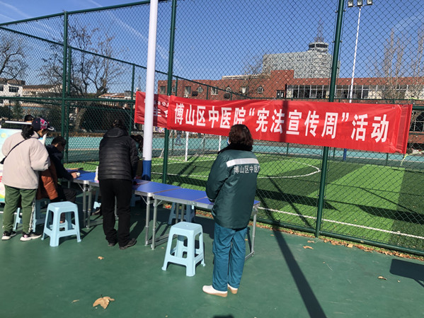 微信图片_202112011123152_副本.jpg