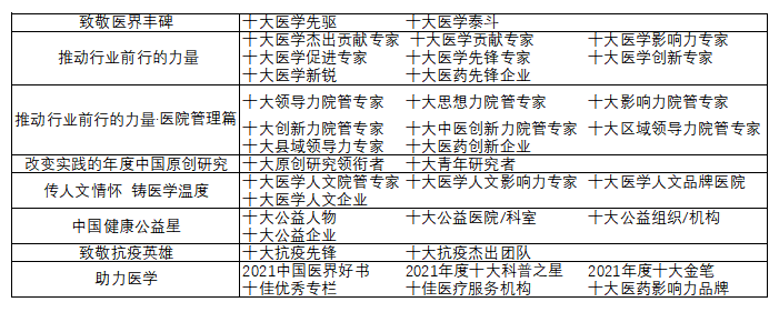 1642411977774829.png image.png