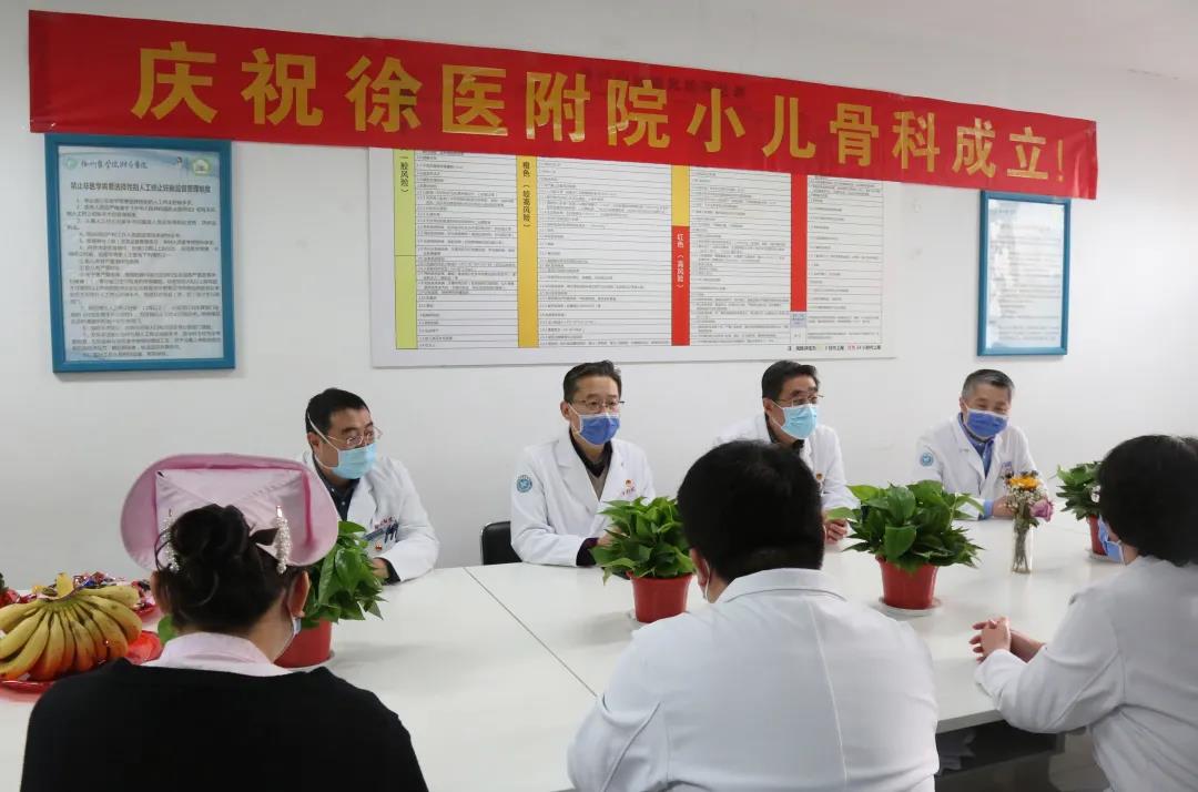 微信图片_20220214112642.jpg