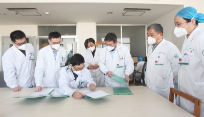会诊_副本.jpg
