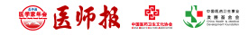 https://www.mdweekly.cn/
