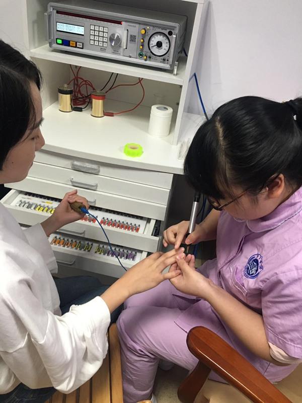 转秋后过敏性疾病多发 你想知道自己对什么过敏吗？