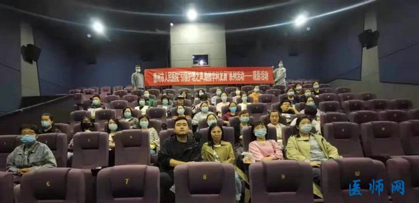 微信图片_20210514082816_1.jpg