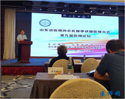 微信图片_20210609155514.png