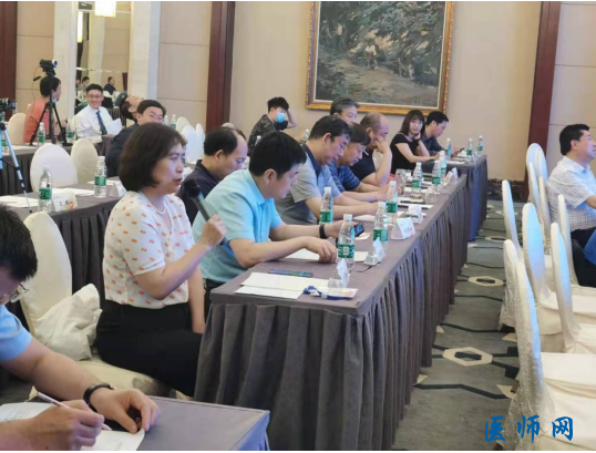 微信图片_20210609155521.png