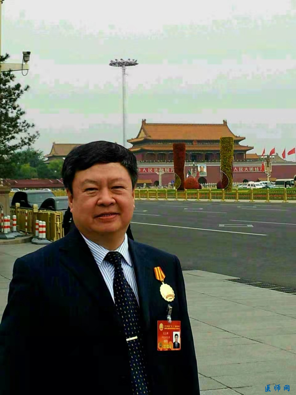 憋尿、久坐、喝水少：当心肾盂肾炎“找上门”！女性尤其要注意