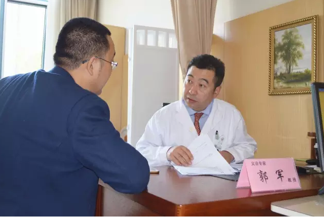 第六张.png