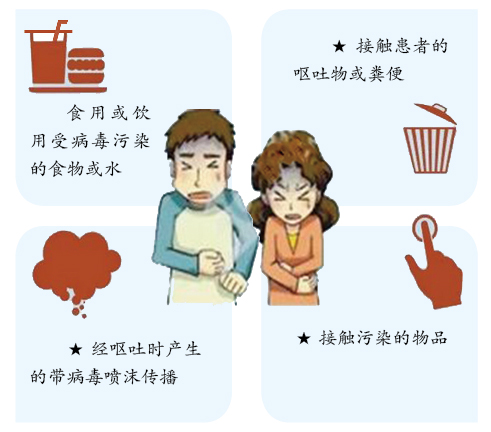 图1-01.jpg
