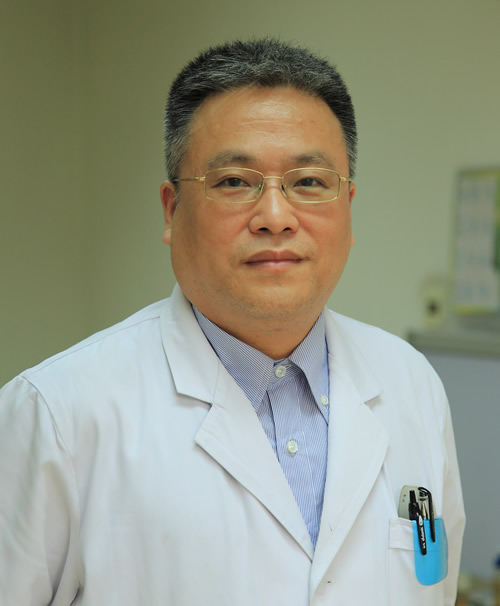 曾小峰.jpg