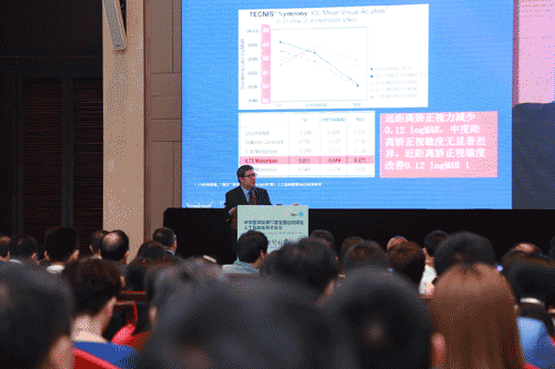 Dr-Ronald-Yeoh发言.gif