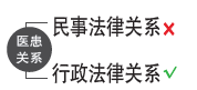 QQ截图20160606162734.png