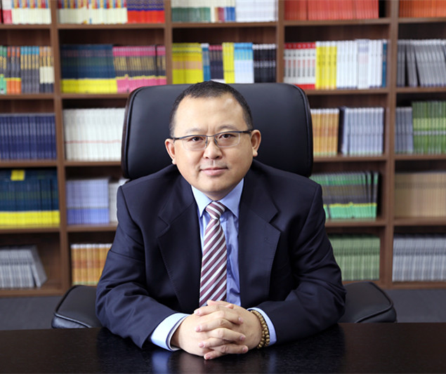 总裁 付钢_副本.jpg