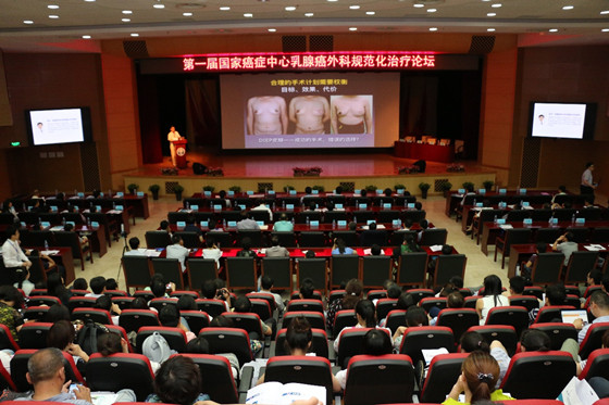 image003_副本.jpg